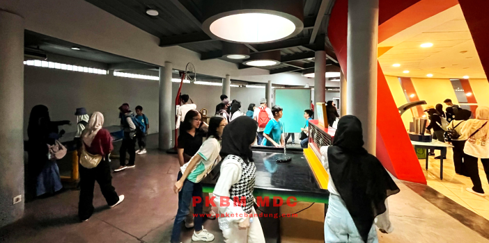 Outing_Class_Puspa_Iptek_Sundial_Paket_A_Paket_B_Paket_C_20